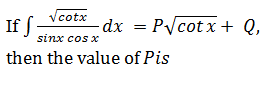 Maths-Indefinite Integrals-29741.png